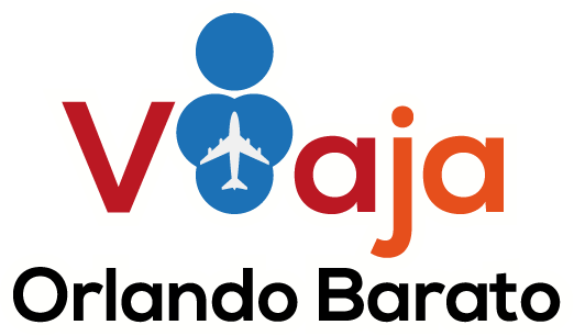 Viaja Orlando Barato